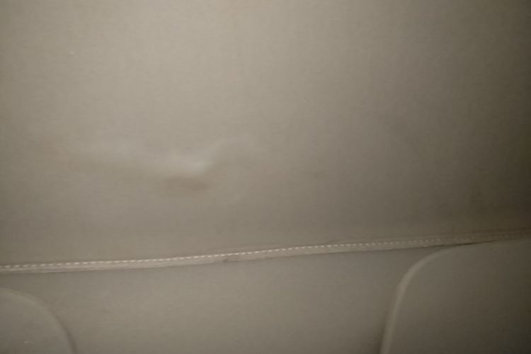 Tesla Model 3 2021 car image #18