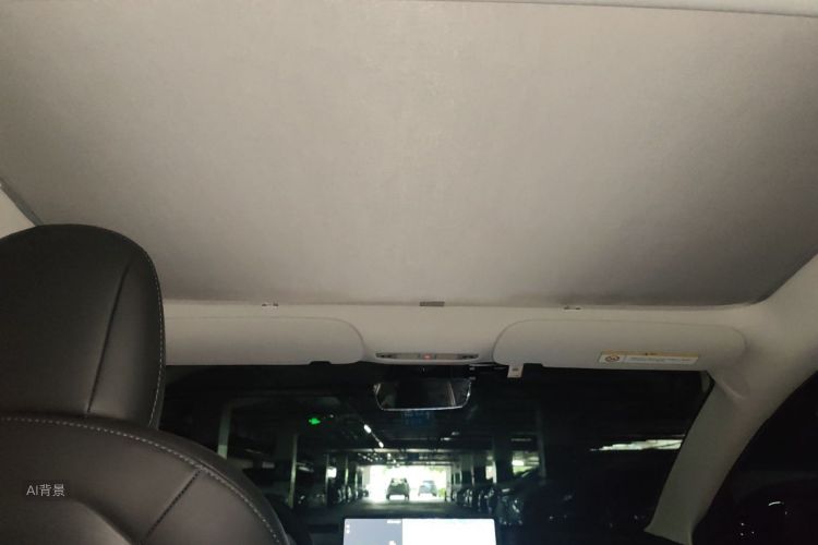 Tesla Model 3 2021 #20 Tesla Model 3 2021 car image #20