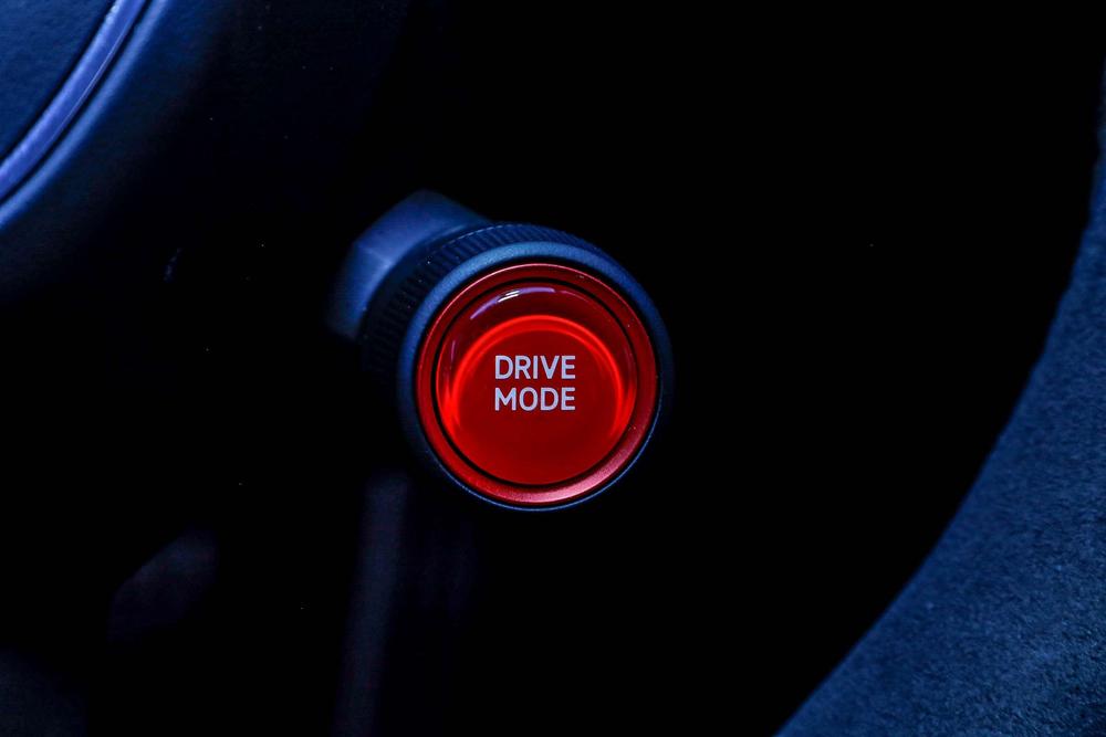 2026 #13 2026 car image #13