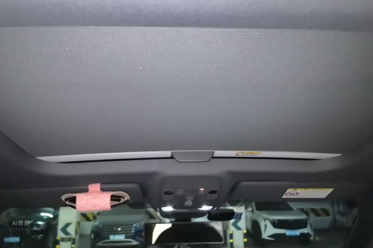 Audi A3 2023 immagine di auto #20