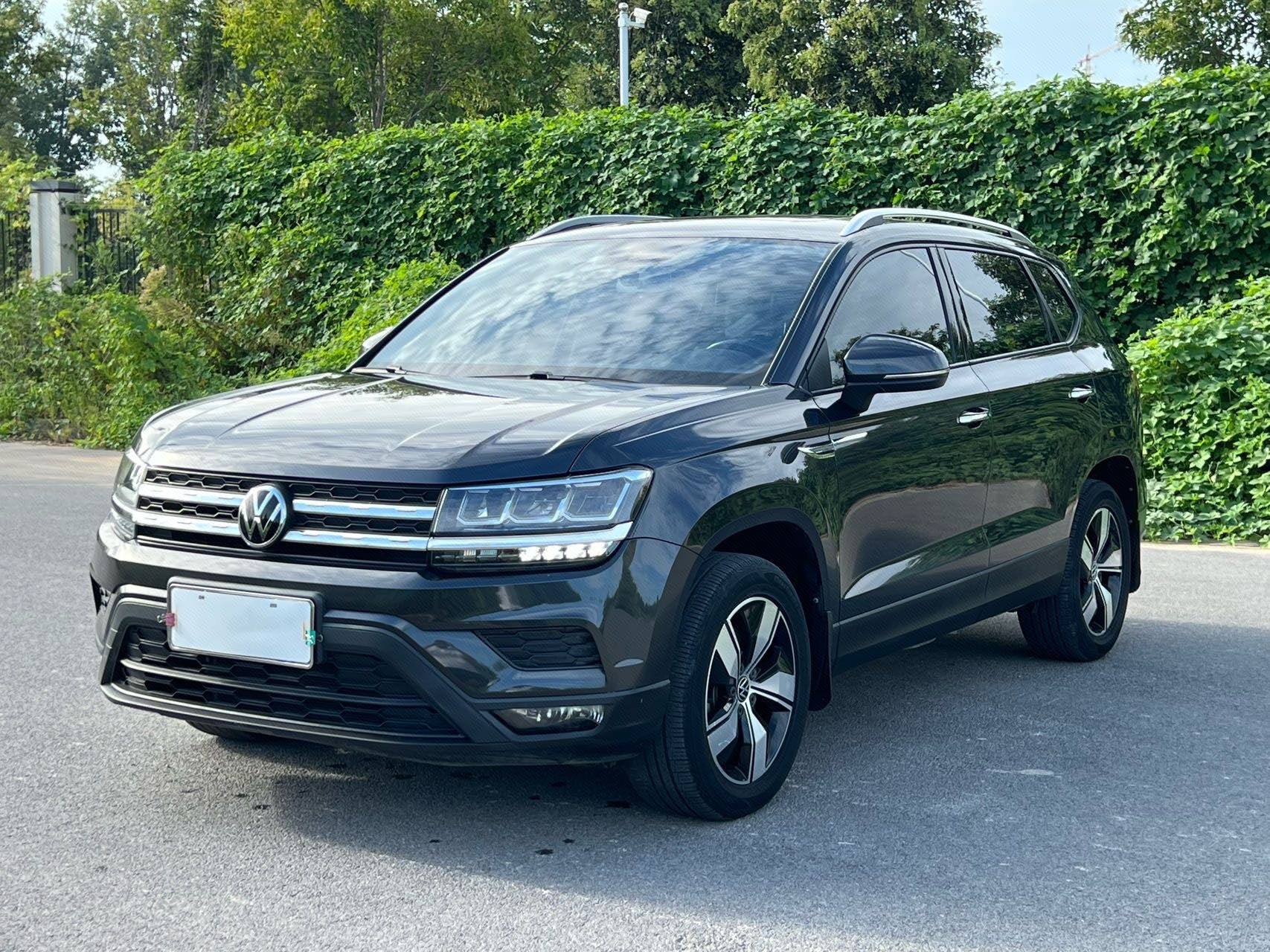 2021 2021 car image
