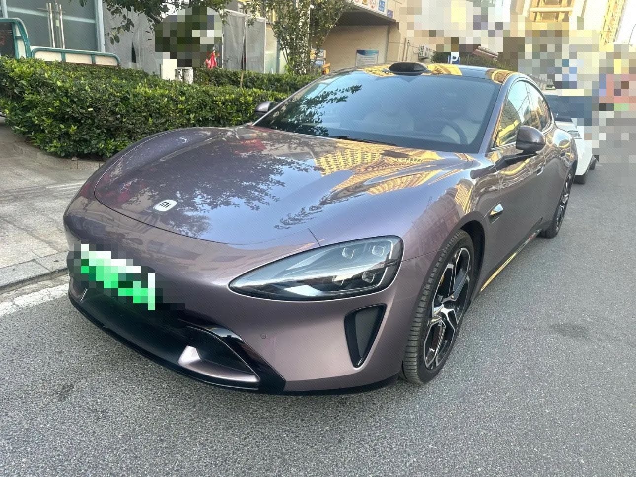 2025 car image 
