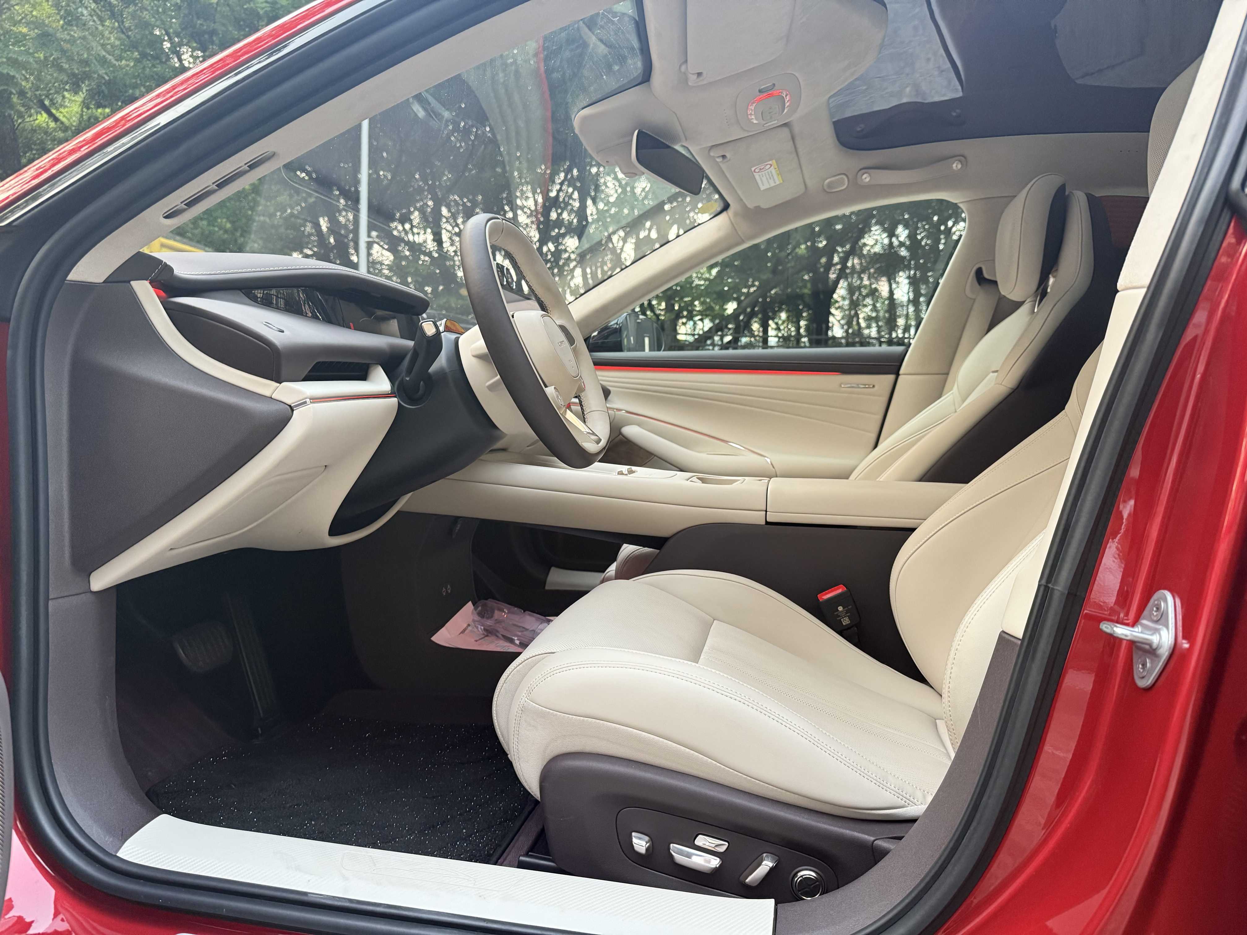 2026 immagine di auto #5