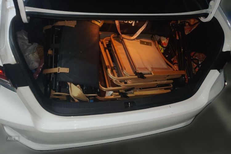 Toyota Corolla 2022 car image #21
