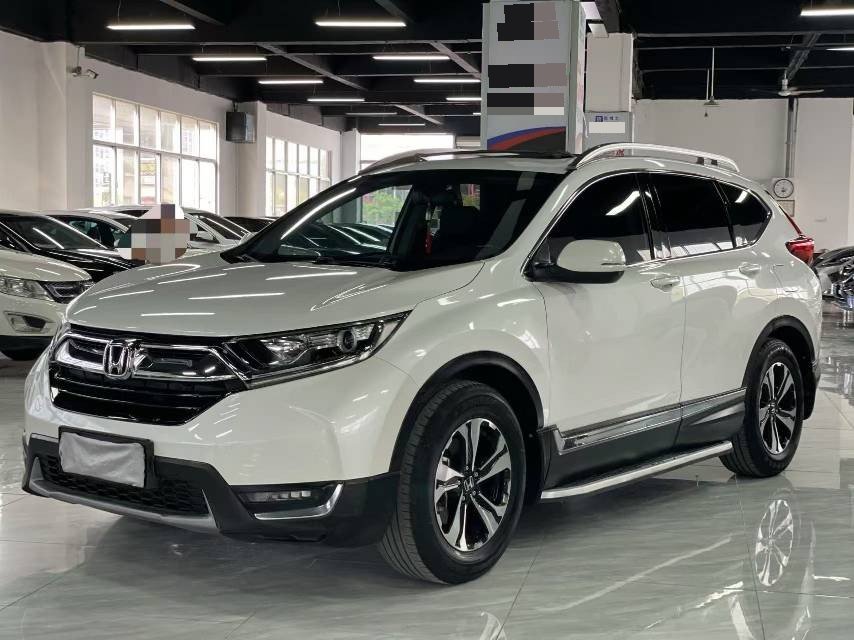 2020 car image 