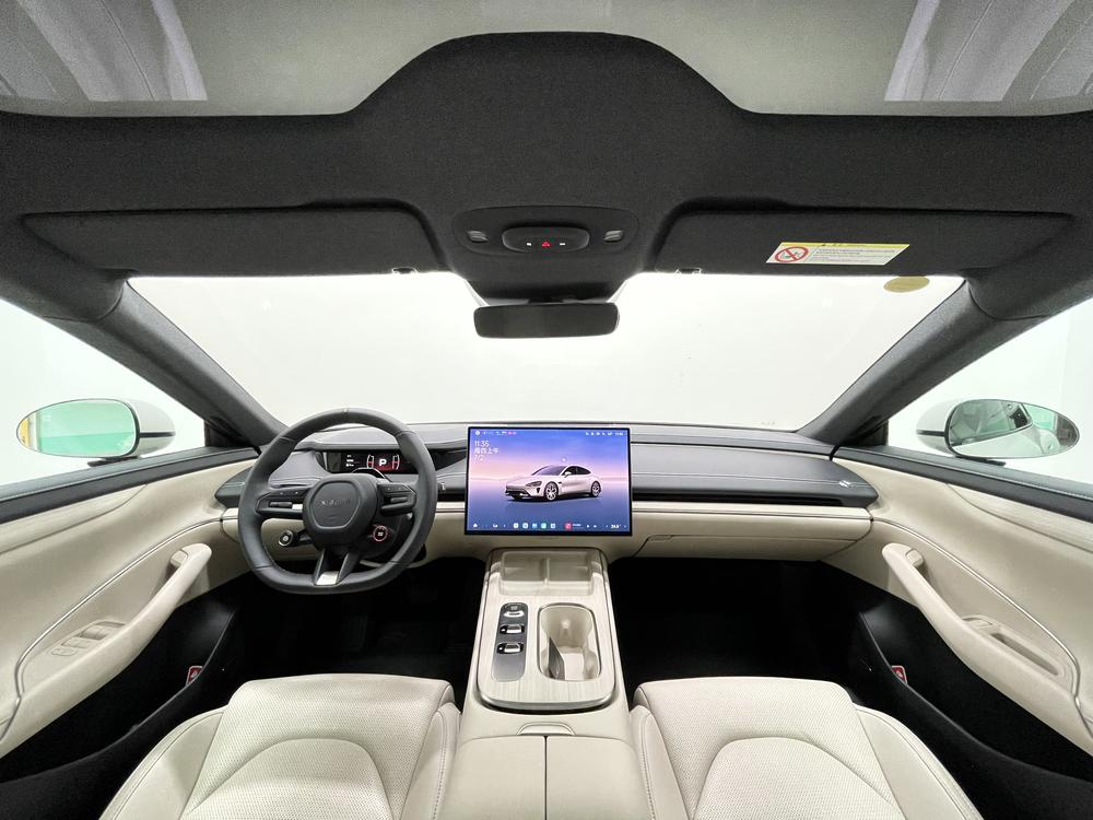 2025 #14 2025 car image #14