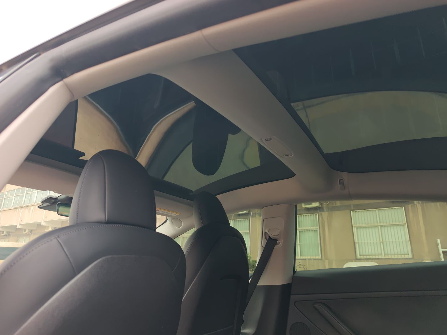 特斯拉 Model 3 2022 #7 特斯拉 Model 3 2022 汽车图片 #7