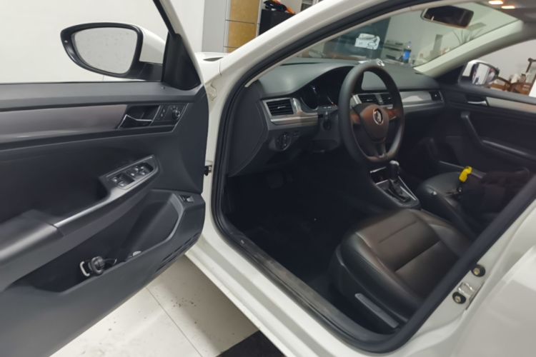 2019 #16 2019 car image #16