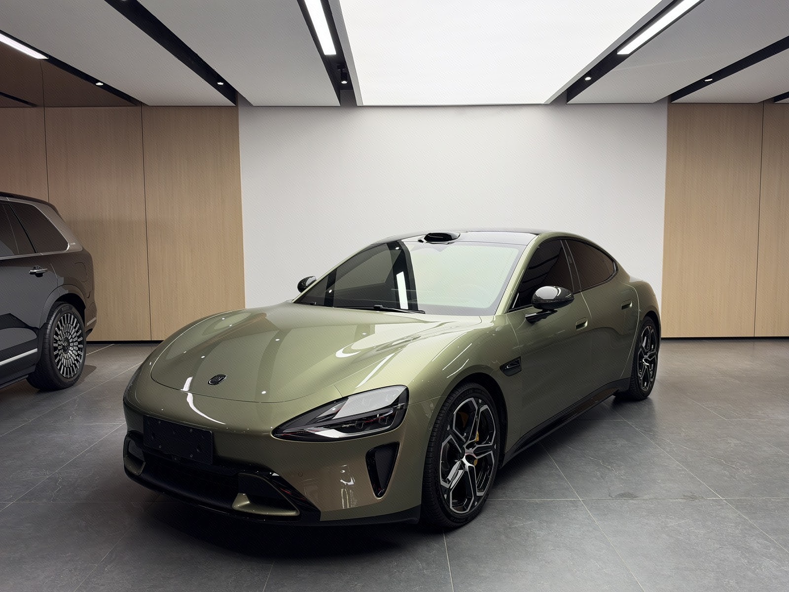 2024 2024 car image
