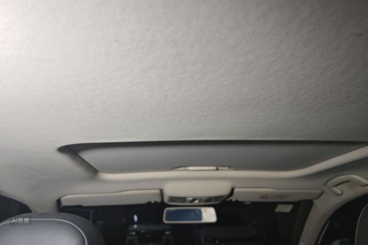 Volkswagen Lavida 2018 car image #20
