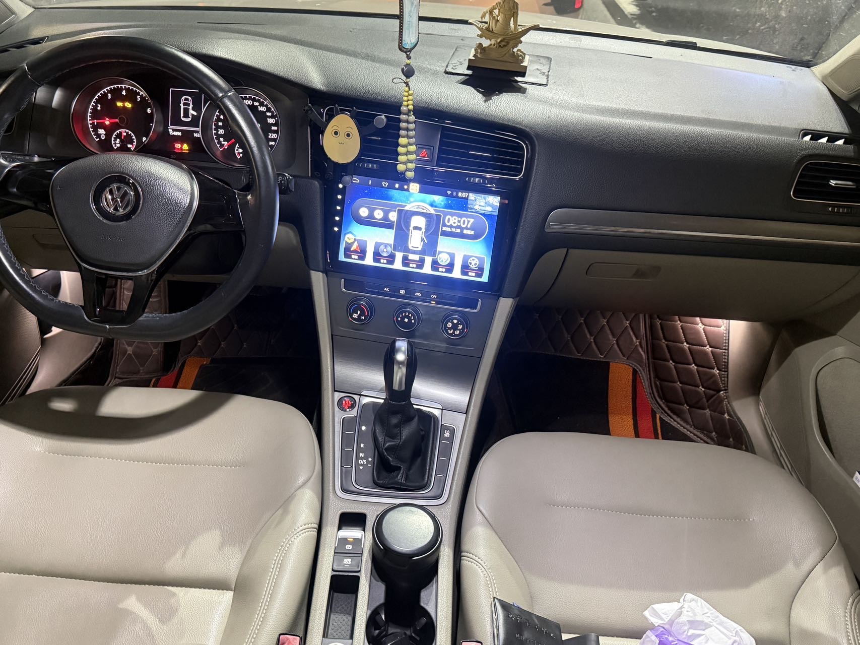 2014 immagine di auto #4