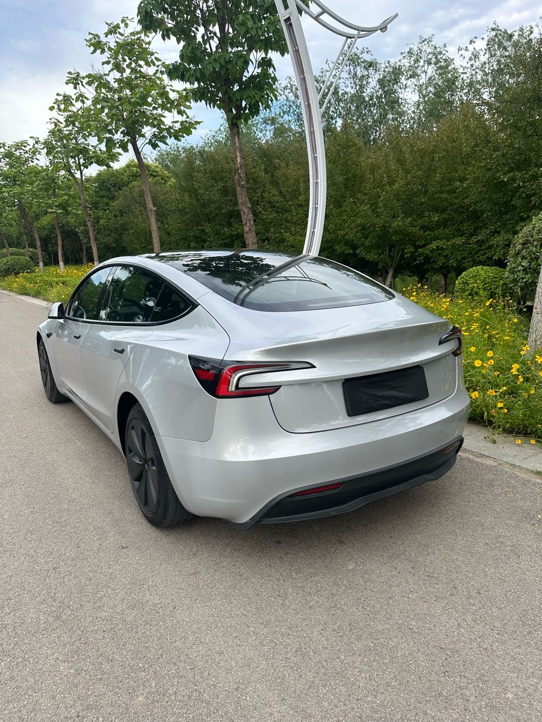 2024 immagine di auto #6
