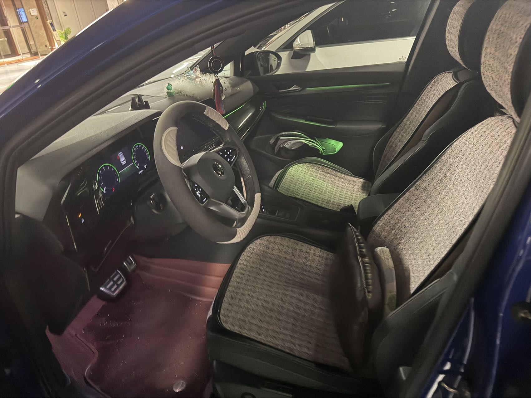 2020 #3 2020 immagine di auto #3