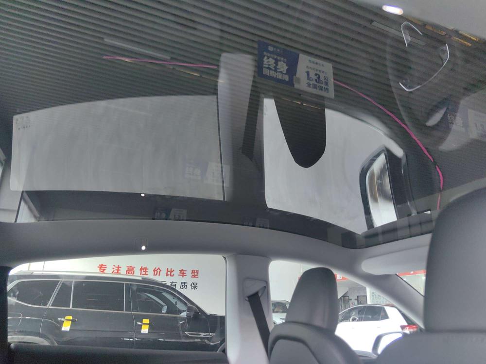 2025 #8 2025 immagine di auto #8