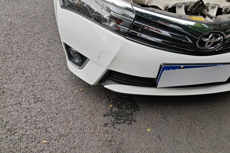 2015 immagine di auto #8
