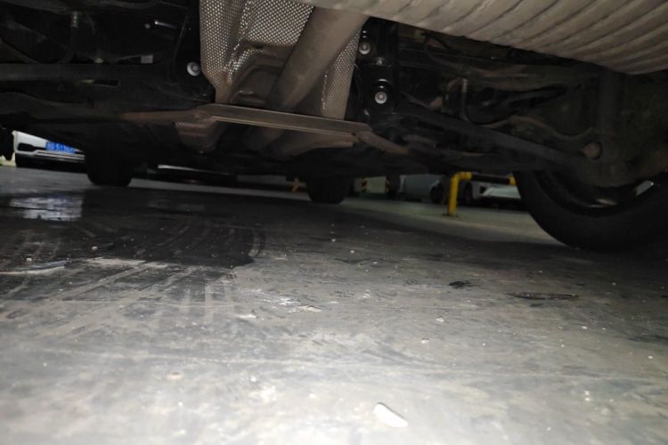 BMW X1 2021 #27 BMW X1 2021 immagine di auto #27