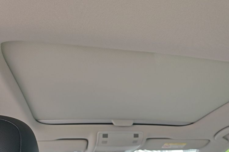 Volkswagen Golf 2018 #18 Volkswagen Golf 2018 immagine di auto #18