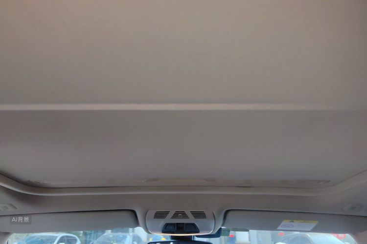 BMW 3 Series 2019 car image #20