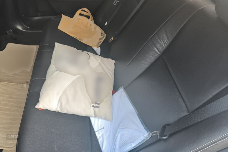 Toyota Corolla 2018 car image #19