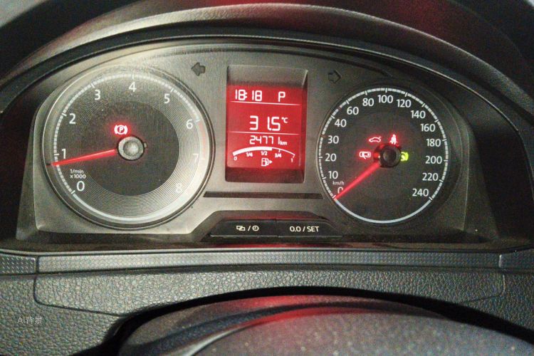 Volkswagen Santana 2021 #13 Volkswagen Santana 2021 car image #13