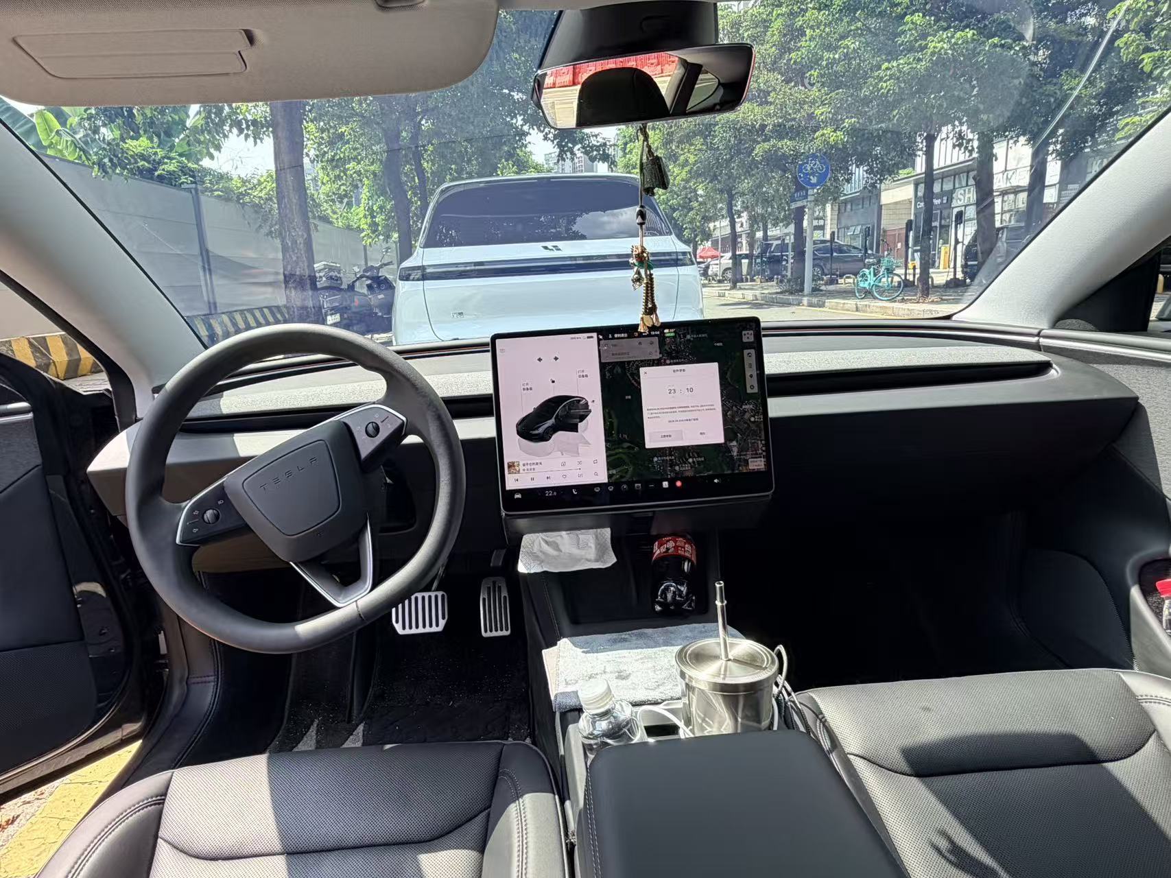 2024 immagine di auto #6