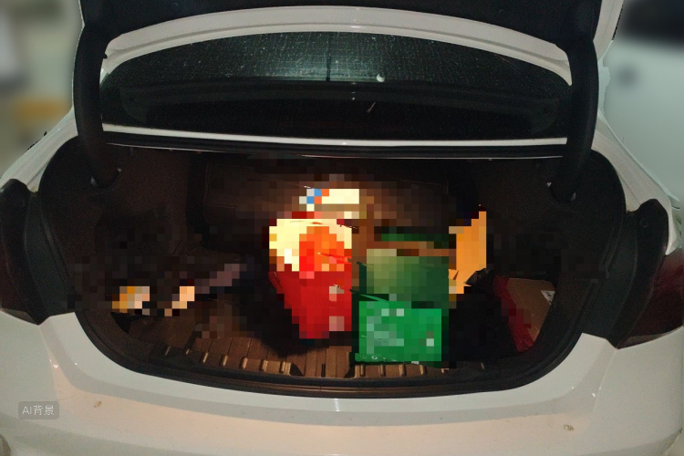 BMW 3 Series 2018 #21 BMW 3 Series 2018 car image #21