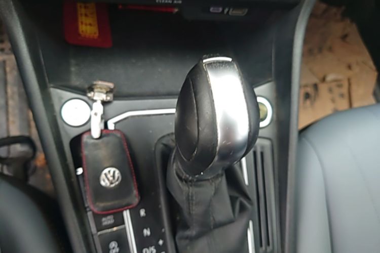 Volkswagen Lavida 2023 #18 Volkswagen Lavida 2023 car image #18