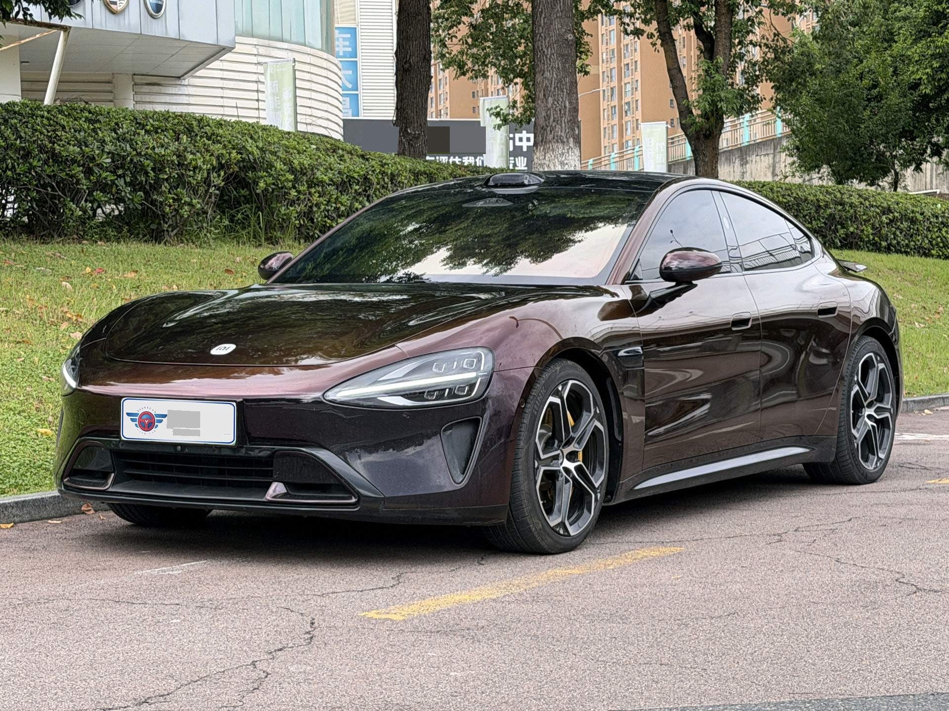 2024 car image 