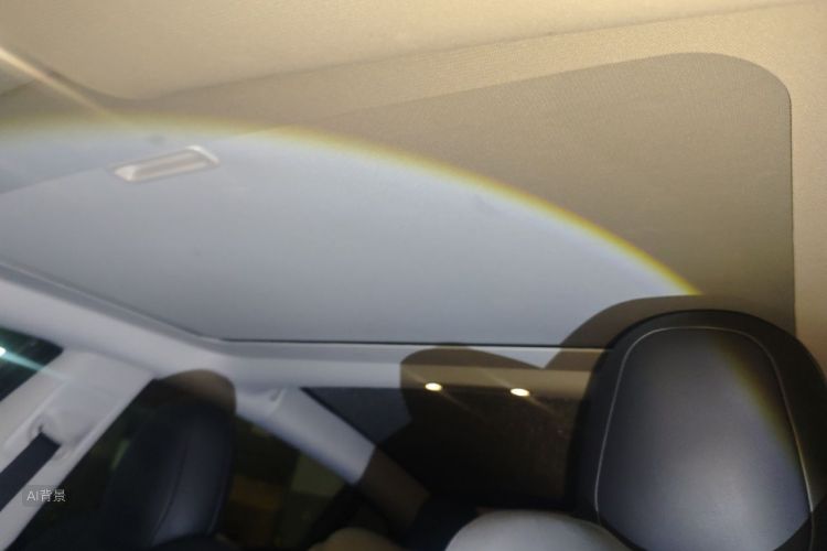 Tesla Model 3 2021 #20 Tesla Model 3 2021 car image #20