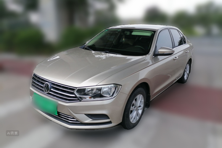 Volkswagen Bora 2018 #2 Volkswagen Bora 2018 изображение автомобиля #2