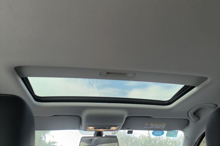 Volkswagen Santana 2019 #18 Volkswagen Santana 2019 immagine di auto #18