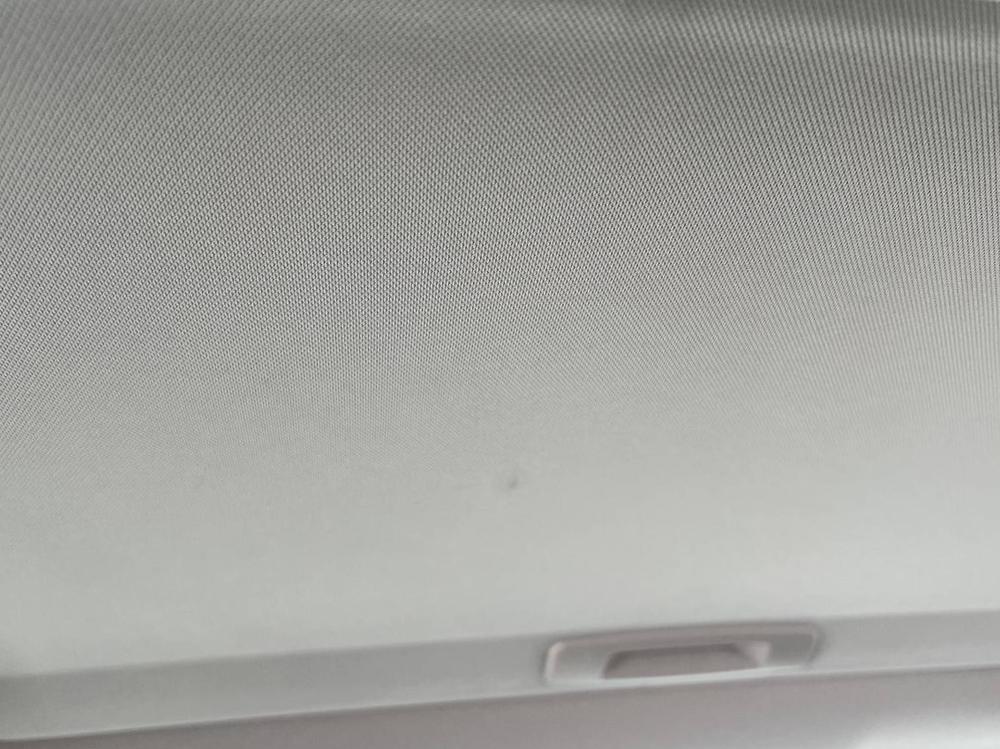 GEELY Emgrand 2021 #4 GEELY Emgrand 2021 car image #4