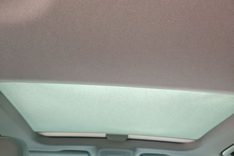 Audi A3 2022 imagen de coche #20