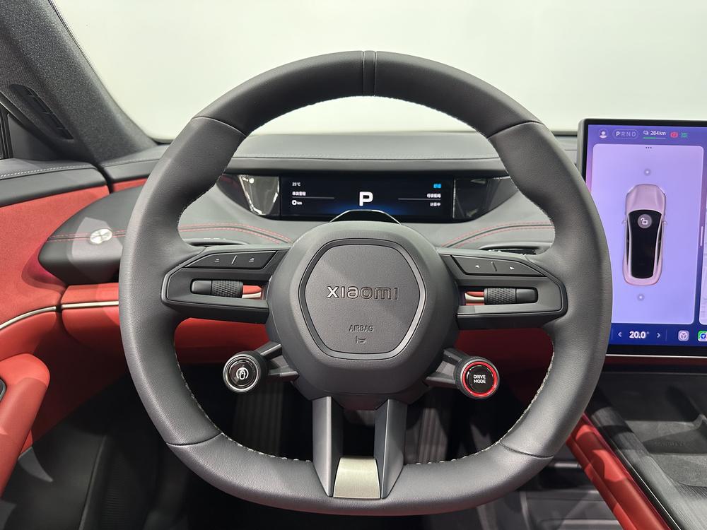 2024 #15 2024 imagen de coche #15