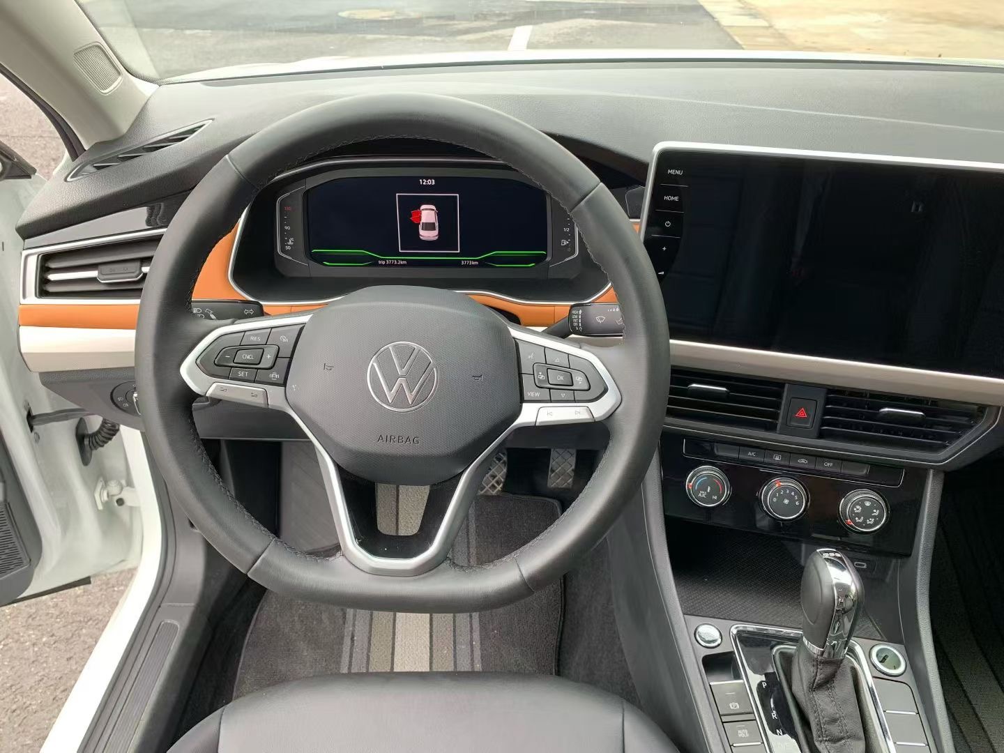 2024 #9 2024 immagine di auto #9