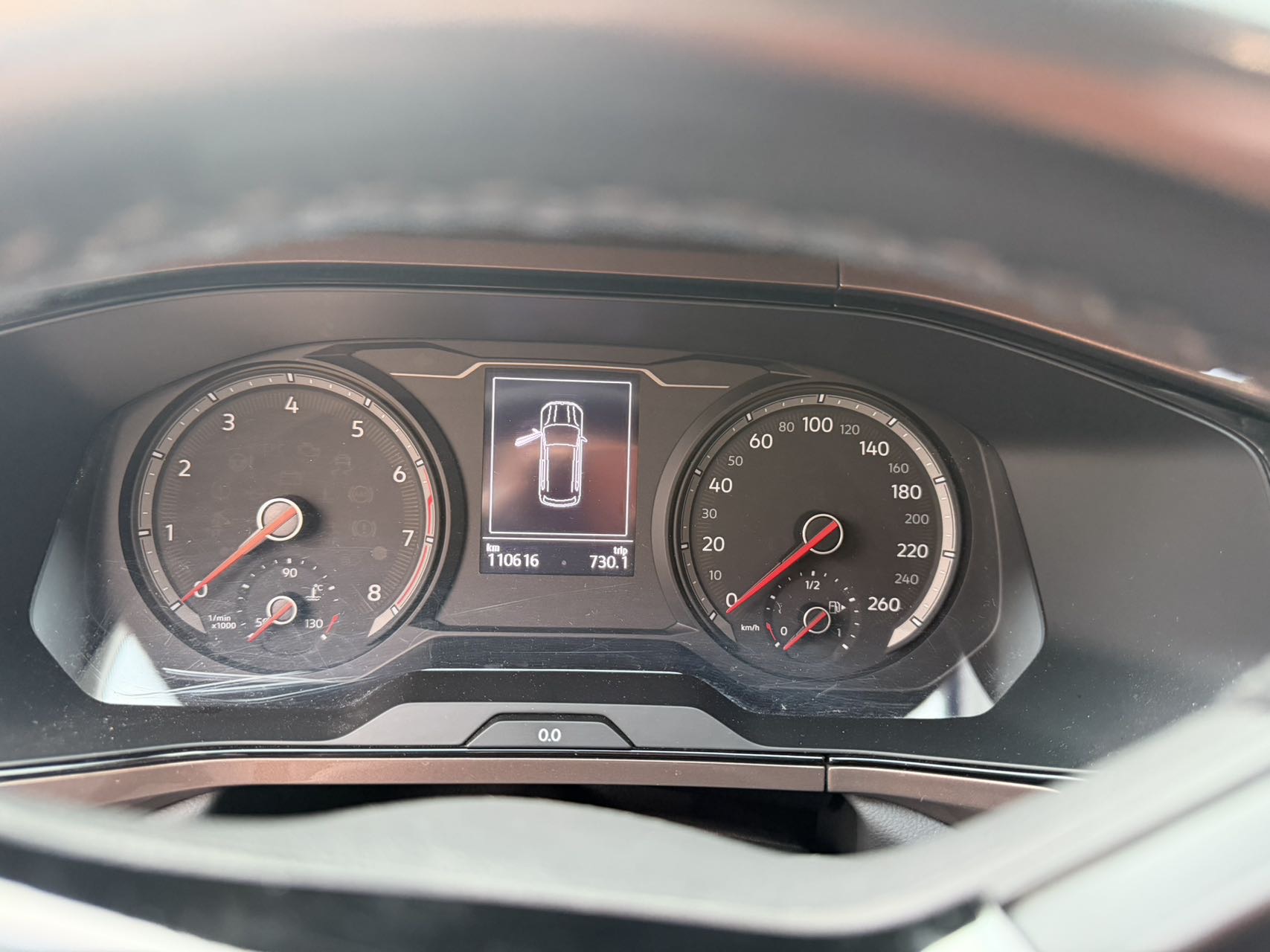 2019 #7 2019 immagine di auto #7
