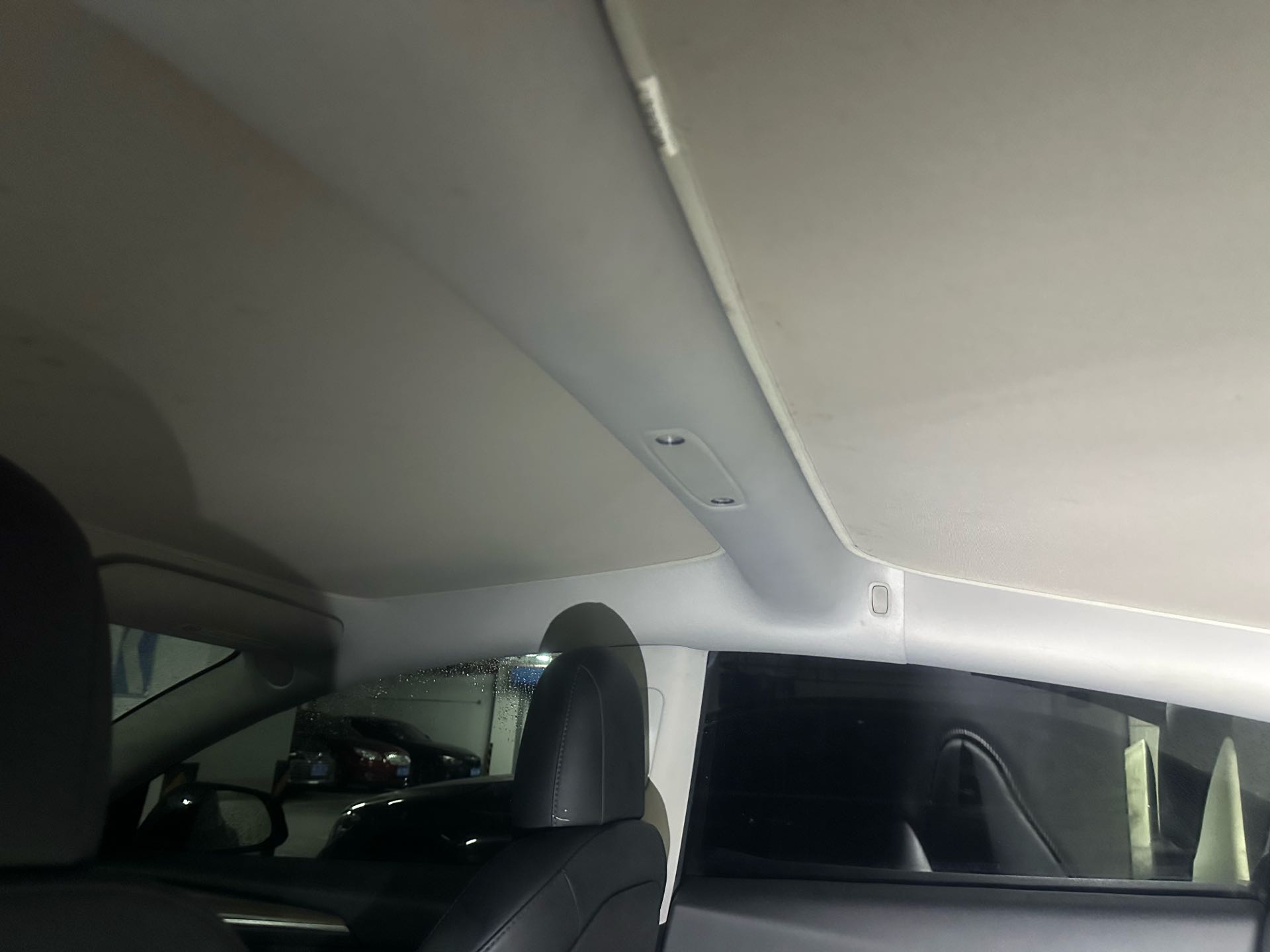 Tesla Model 3 2023 #7 Tesla Model 3 2023 car image #7