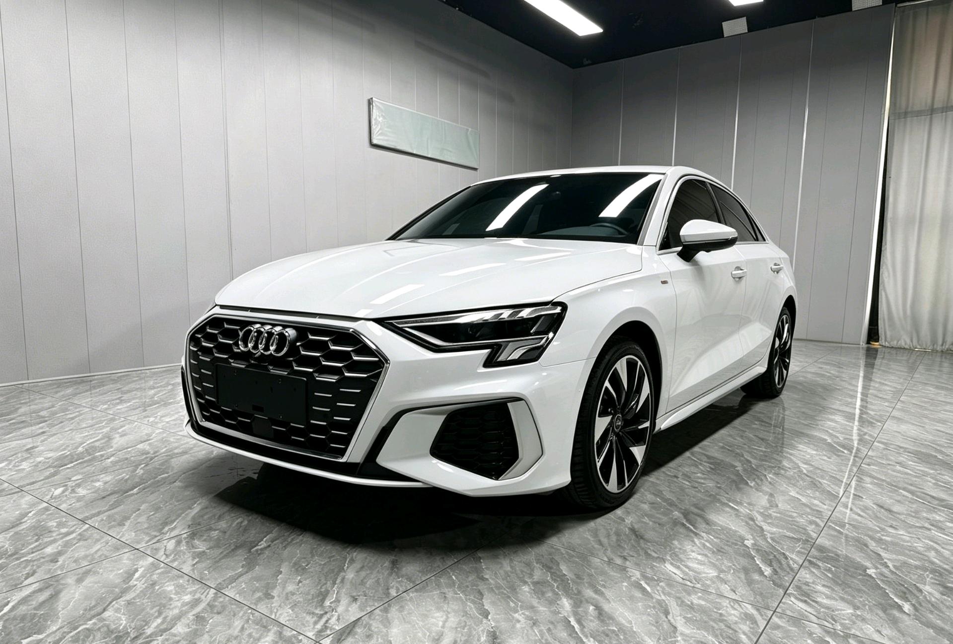 2023 car image 