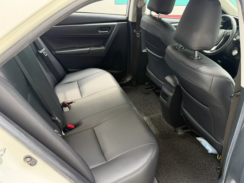 2015 #5 2015 imagem de carro #5