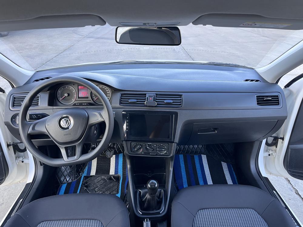 Volkswagen Santana 2023 car image #7