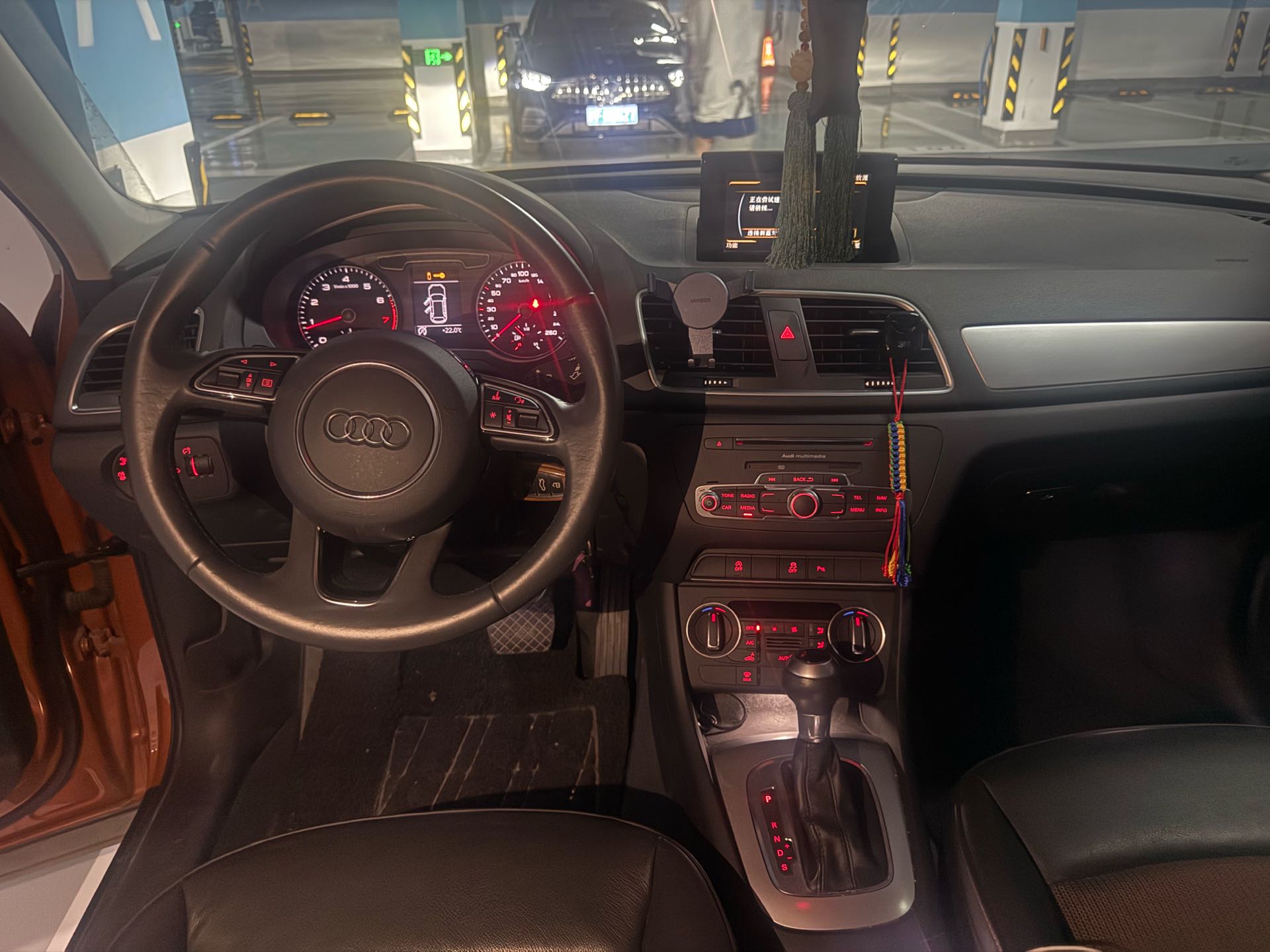 2017 imagem de carro #4