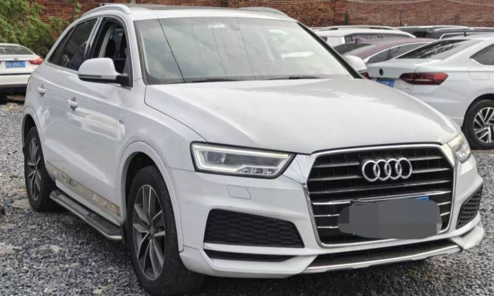 2019 #2 2019 imagen de coche #2