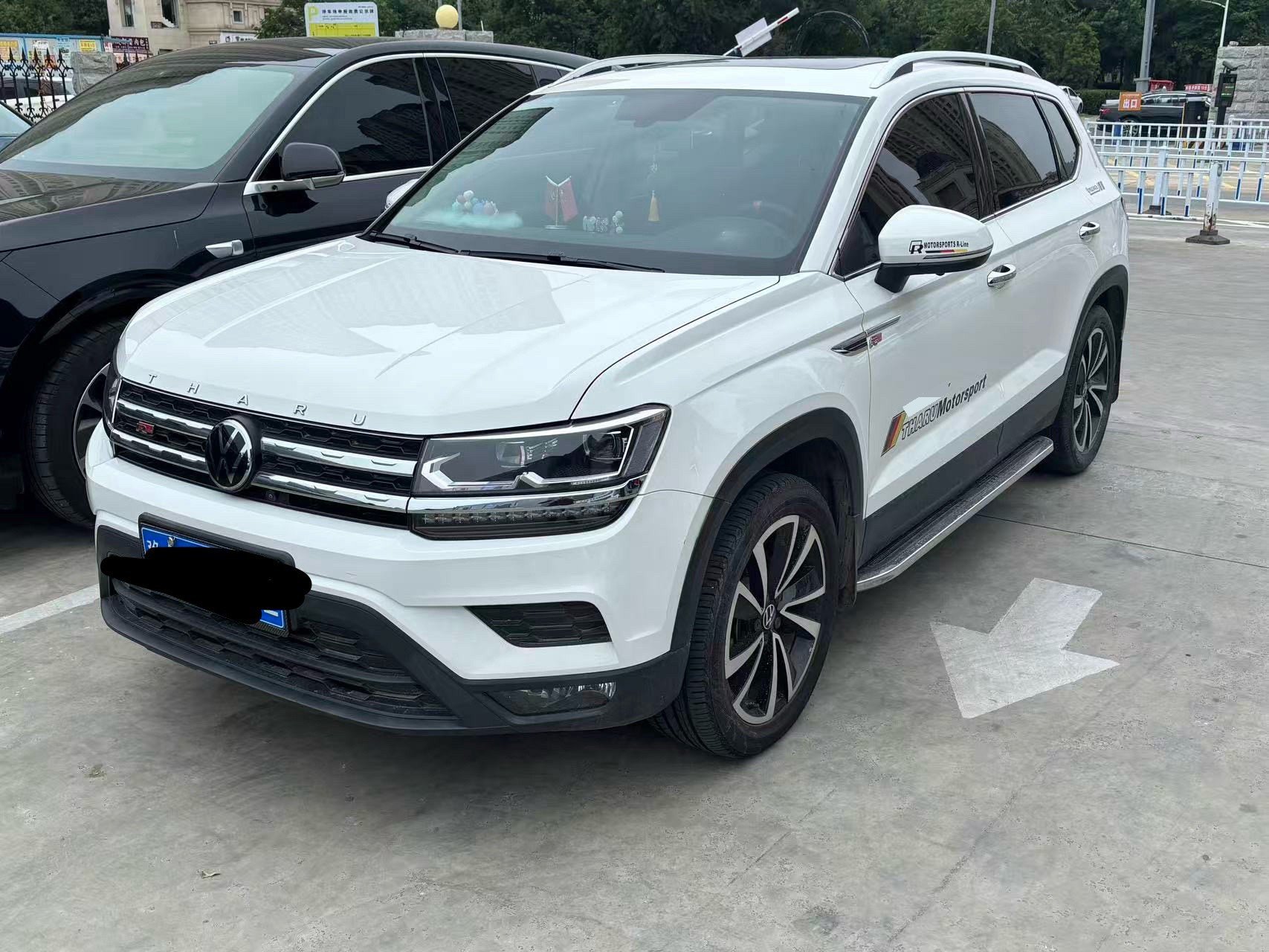 2021 2021 car image