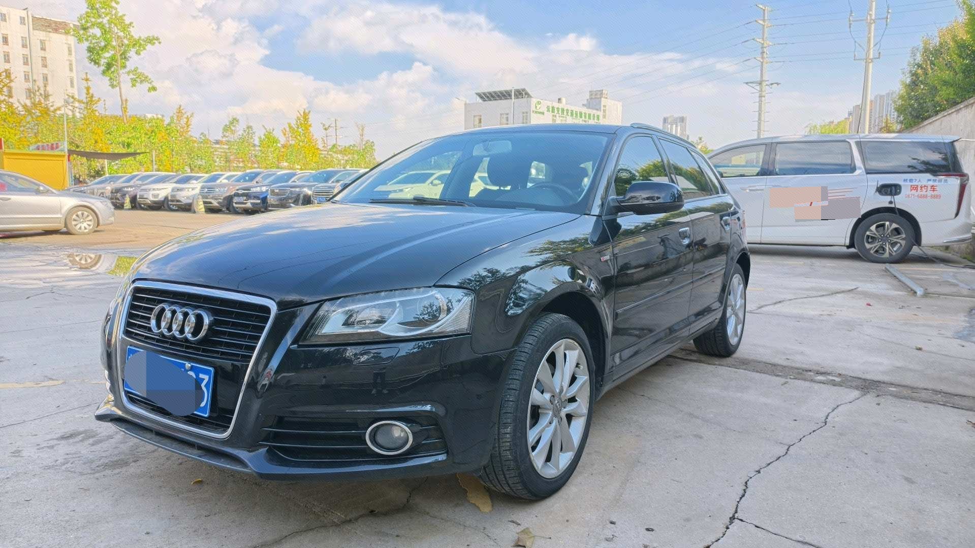 2014 2014 car image