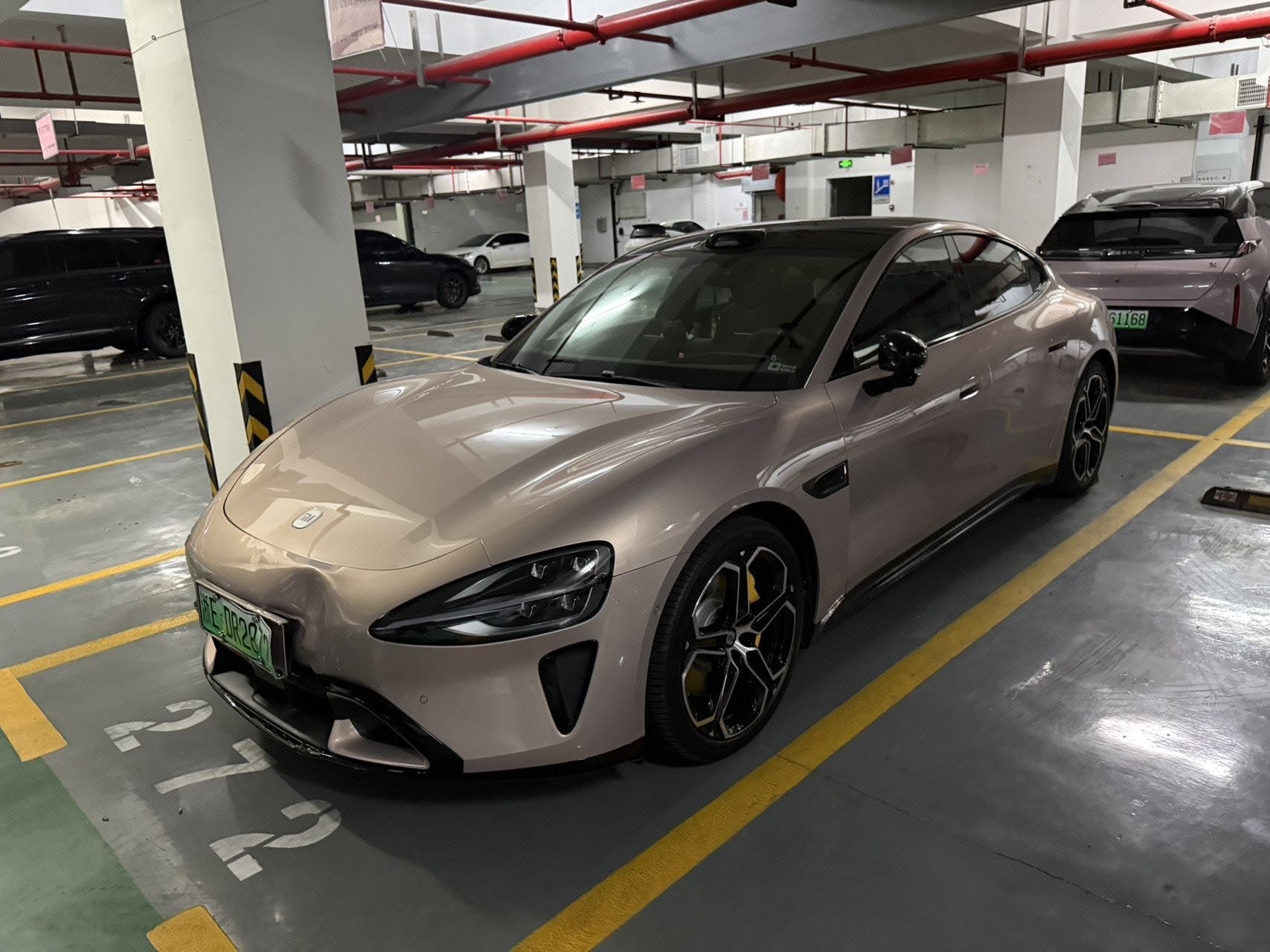 2026 car image 