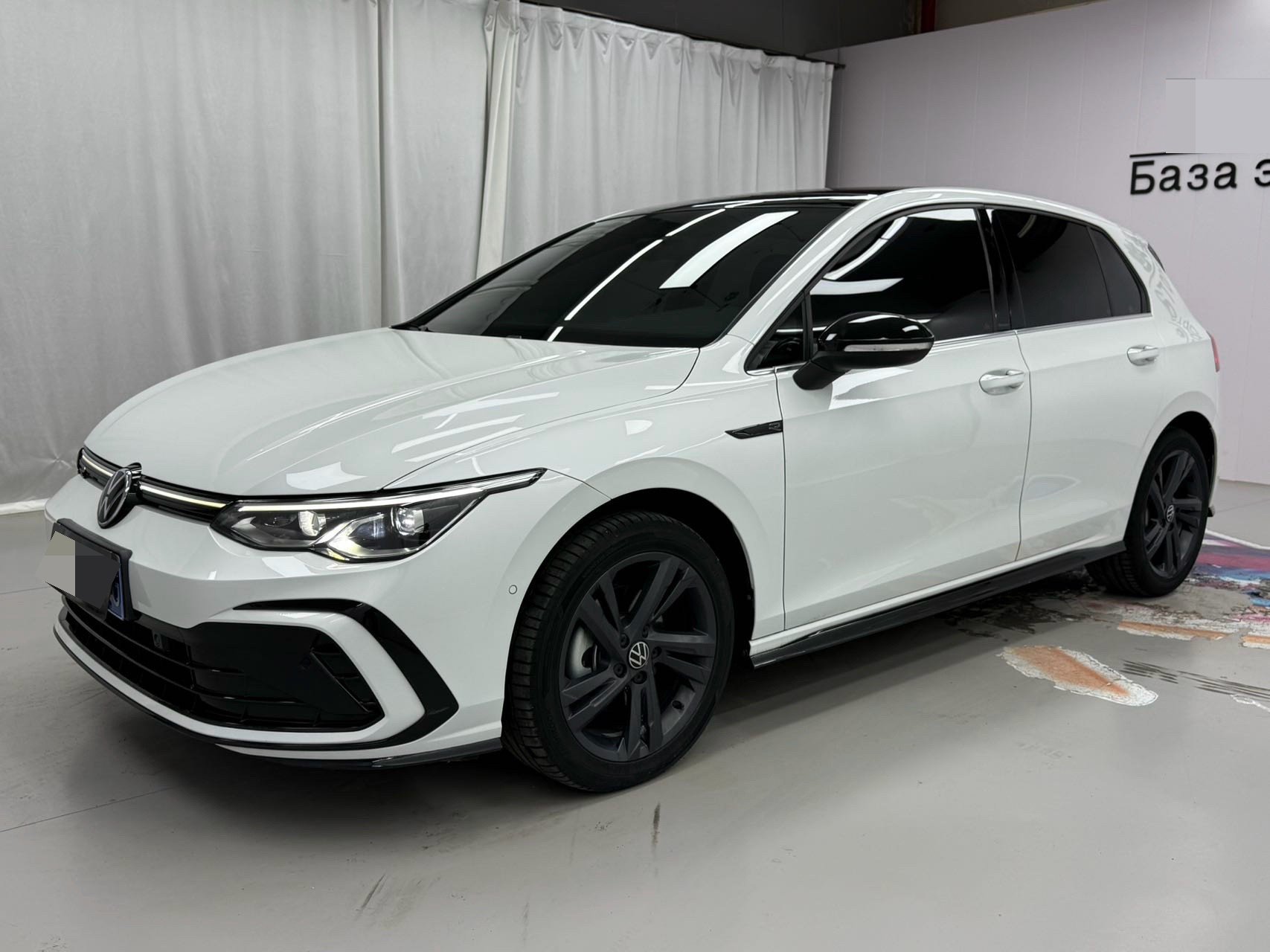2022 imagem de carro 