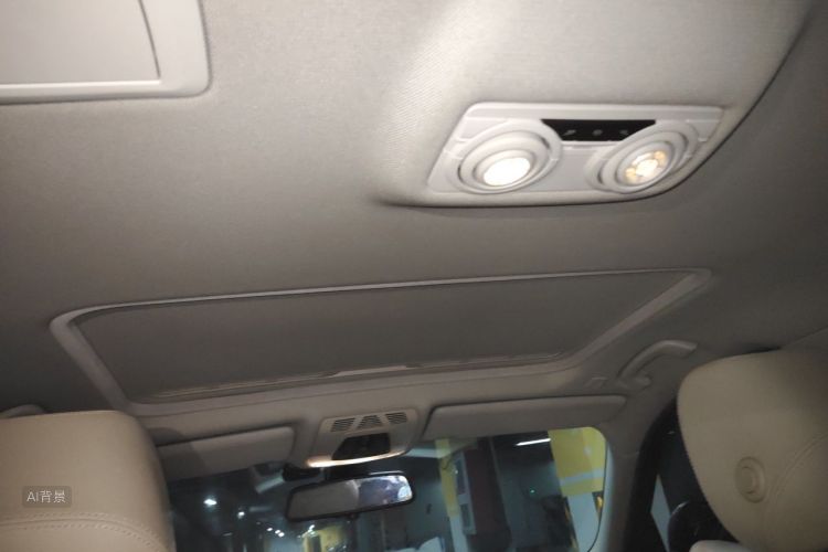 BMW 3 Series 2016 car image #20