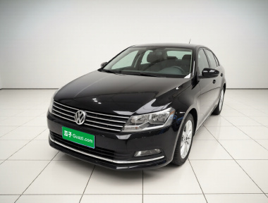 Volkswagen Lavida 2017 Volkswagen Lavida 2017 car image