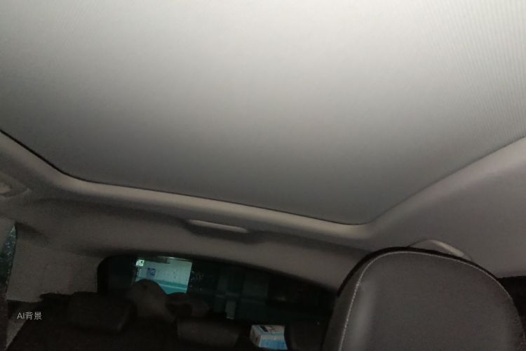 Audi Q3 2021 immagine di auto #20