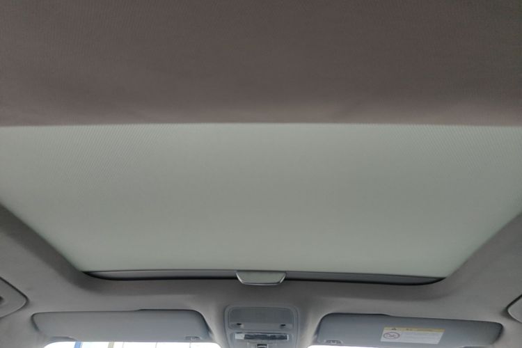Audi A3 2015 immagine di auto #20